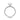 Beaded Solitaire Engagement Ring – Lab Diamond Engagement Ring in 18K Gold | Just Brilliant – view 8