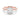 Beaded Solitaire Engagement Ring – Lab Diamond Engagement Ring in 18K Gold | Just Brilliant – view 68