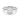 Beaded Solitaire Engagement Ring – Lab Diamond Engagement Ring in 18K Gold | Just Brilliant – view 20