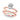Beaded Solitaire Engagement Ring – Lab Diamond Engagement Ring in 18K Gold | Just Brilliant – view 62