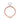 Beaded Solitaire Engagement Ring – Lab Diamond Engagement Ring in 18K Gold | Just Brilliant – view 56