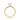 Beaded Solitaire Engagement Ring – Lab Diamond Engagement Ring in 18K Gold | Just Brilliant – view 32