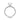 Beaded Solitaire Engagement Ring – Lab Diamond Engagement Ring in 18K Gold | Just Brilliant – view 9