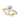 Beaded Solitaire Engagement Ring – Lab Diamond Engagement Ring in 18K Gold | Just Brilliant – view 27