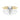 Beaded Solitaire Engagement Ring – Lab Diamond Engagement Ring in 18K Gold | Just Brilliant – view 45