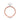 Beaded Solitaire Engagement Ring – Lab Diamond Engagement Ring in 18K Gold | Just Brilliant – view 57