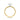 Beaded Solitaire Engagement Ring – Lab Diamond Engagement Ring in 18K Gold | Just Brilliant – view 33