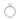 Beaded Solitaire Engagement Ring – Lab Diamond Engagement Ring in 18K Gold | Just Brilliant – view 10