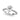 Beaded Solitaire Engagement Ring – Lab Diamond Engagement Ring in 18K Gold | Just Brilliant – lifestyle view