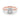 Beaded Solitaire Engagement Ring – Lab Diamond Engagement Ring in 18K Gold | Just Brilliant – view 70