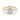 Beaded Solitaire Engagement Ring – Lab Diamond Engagement Ring in 18K Gold | Just Brilliant – view 46