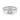 Beaded Solitaire Engagement Ring – Lab Diamond Engagement Ring in 18K Gold | Just Brilliant – view 22