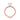 Beaded Solitaire Engagement Ring – Lab Diamond Engagement Ring in 18K Gold | Just Brilliant – view 58