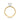 Beaded Solitaire Engagement Ring – Lab Diamond Engagement Ring in 18K Gold | Just Brilliant – view 34