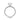 Beaded Solitaire Engagement Ring – Lab Diamond Engagement Ring in 18K Gold | Just Brilliant – view 11