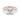Beaded Solitaire Engagement Ring – Lab Diamond Engagement Ring in 18K Gold | Just Brilliant – view 71