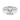Beaded Solitaire Engagement Ring – Lab Diamond Engagement Ring in 18K Gold | Just Brilliant – view 23