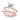 Beaded Solitaire Engagement Ring – Lab Diamond Engagement Ring in 18K Gold | Just Brilliant – view 65