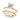 Beaded Solitaire Engagement Ring – Lab Diamond Engagement Ring in 18K Gold | Just Brilliant – view 41
