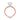 Beaded Solitaire Engagement Ring – Lab Diamond Engagement Ring in 18K Gold | Just Brilliant – view 59