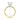 Beaded Solitaire Engagement Ring – Lab Diamond Engagement Ring in 18K Gold | Just Brilliant – view 35