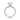 Beaded Solitaire Engagement Ring – Lab Diamond Engagement Ring in 18K Gold | Just Brilliant – view 12