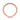 Beaded Wedding Band – Lab Diamond Wedding Band in 18K Gold | Just Brilliant – angle view