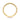 Beaded Wedding Band – Lab Diamond Wedding Band in 18K Gold | Just Brilliant – lifestyle view