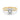 Beaded & Bezel Set Engagement Ring – Lab Diamond Engagement Ring in 18K Gold | Just Brilliant – view 36