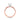 Beaded & Bezel Set Engagement Ring – Lab Diamond Engagement Ring in 18K Gold | Just Brilliant – view 46