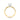 Beaded & Bezel Set Engagement Ring – Lab Diamond Engagement Ring in 18K Gold | Just Brilliant – view 26