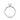 Beaded & Bezel Set Engagement Ring – Lab Diamond Engagement Ring in 18K Gold | Just Brilliant – angle view