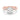 Beaded & Bezel Set Engagement Ring – Lab Diamond Engagement Ring in 18K Gold | Just Brilliant – view 57