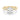 Beaded & Bezel Set Engagement Ring – Lab Diamond Engagement Ring in 18K Gold | Just Brilliant – view 37