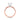 Beaded & Bezel Set Engagement Ring – Lab Diamond Engagement Ring in 18K Gold | Just Brilliant – view 47