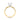 Beaded & Bezel Set Engagement Ring – Lab Diamond Engagement Ring in 18K Gold | Just Brilliant – view 27