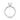 Beaded & Bezel Set Engagement Ring – Lab Diamond Engagement Ring in 18K Gold | Just Brilliant – view 7