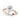 Beaded & Bezel Set Engagement Ring – Lab Diamond Engagement Ring in 18K Gold | Just Brilliant – view 43