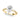 Beaded & Bezel Set Engagement Ring – Lab Diamond Engagement Ring in 18K Gold | Just Brilliant – view 23