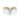 Beaded & Bezel Set Engagement Ring – Lab Diamond Engagement Ring in 18K Gold | Just Brilliant – view 38