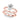 Beaded & Bezel Set Engagement Ring – Lab Diamond Engagement Ring in 18K Gold | Just Brilliant – view 53