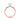 Beaded & Bezel Set Engagement Ring – Lab Diamond Engagement Ring in 18K Gold | Just Brilliant – view 48