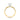 Beaded & Bezel Set Engagement Ring – Lab Diamond Engagement Ring in 18K Gold | Just Brilliant – view 28