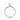 Beaded & Bezel Set Engagement Ring – Lab Diamond Engagement Ring in 18K Gold | Just Brilliant – view 8