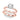 Beaded & Bezel Set Engagement Ring – Lab Diamond Engagement Ring in 18K Gold | Just Brilliant – view 54
