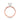 Beaded & Bezel Set Engagement Ring – Lab Diamond Engagement Ring in 18K Gold | Just Brilliant – view 49
