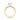Beaded & Bezel Set Engagement Ring – Lab Diamond Engagement Ring in 18K Gold | Just Brilliant – view 29