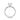 Beaded & Bezel Set Engagement Ring – Lab Diamond Engagement Ring in 18K Gold | Just Brilliant – view 9