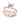 Beaded & Bezel Set Engagement Ring – Lab Diamond Engagement Ring in 18K Gold | Just Brilliant – view 55