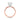 Beaded & Bezel Set Engagement Ring – Lab Diamond Engagement Ring in 18K Gold | Just Brilliant – view 50